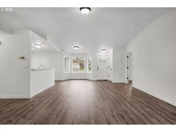 Veneta, OR 97487,87667 OAK ISLAND DR