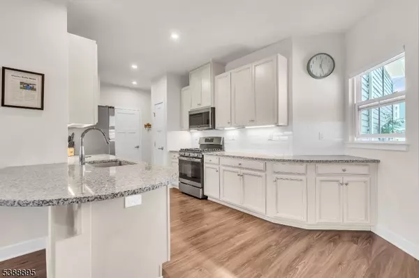 Washington Twp., NJ 07882,11 Sharp Shinned Ct