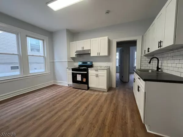 Newark City, NJ 07112,55 Schley St