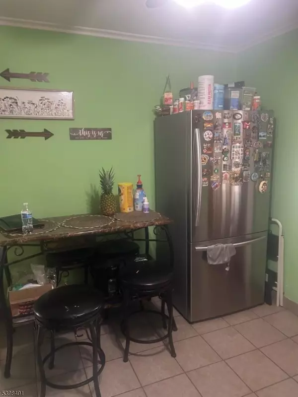 Union Twp., NJ 07083,2105 Melrose Pkwy