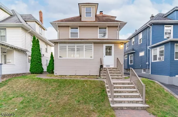 Clifton City, NJ 07011,157 Demott Ave