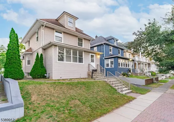 Clifton City, NJ 07011,157 Demott Ave