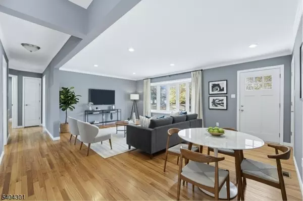 Plainfield City, NJ 07060,1210 Field Ave