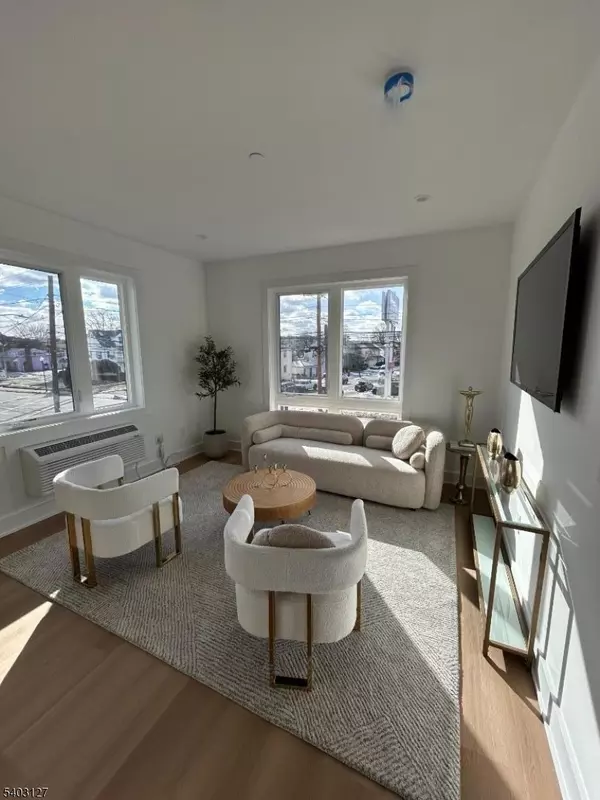 Union Twp., NJ 07083,1225 Morris Ave #204