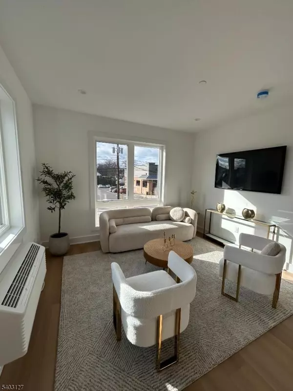 Union Twp., NJ 07083,1225 Morris Ave #204