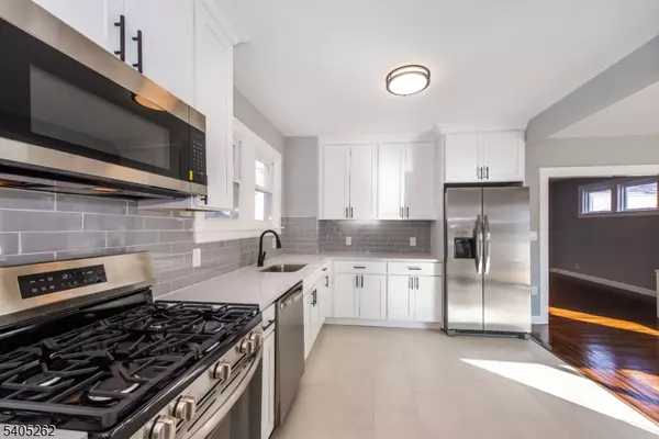 308 Wilson Ave, Rahway City, NJ 07065