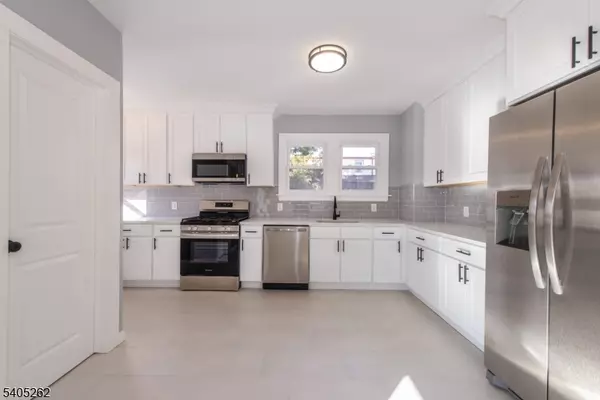 Rahway City, NJ 07065,308 Wilson Ave