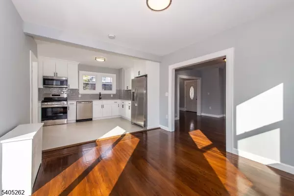 Rahway City, NJ 07065,308 Wilson Ave