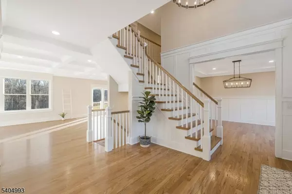 Long Hill Twp., NJ 07946,65 Old Forge Rd