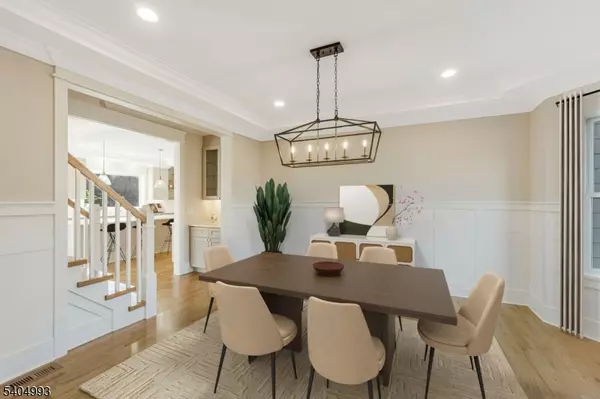 Long Hill Twp., NJ 07946,65 Old Forge Rd