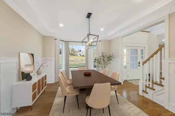 Long Hill Twp., NJ 07946,65 Old Forge Rd