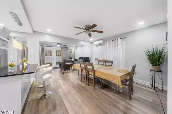 Newark City, NJ 07112,61 Keer Ave