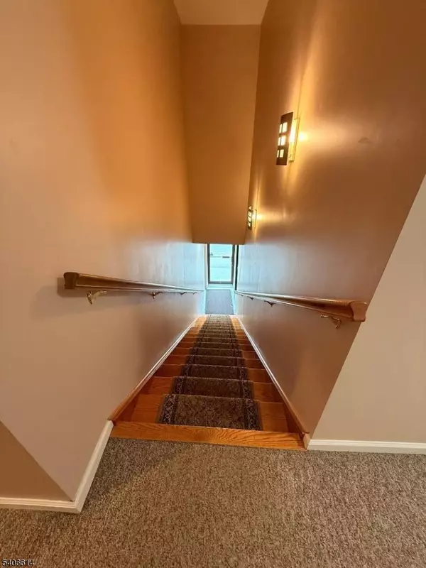 Riverdale Boro, NJ 07457,23 Paterson Ham Burg Tpk