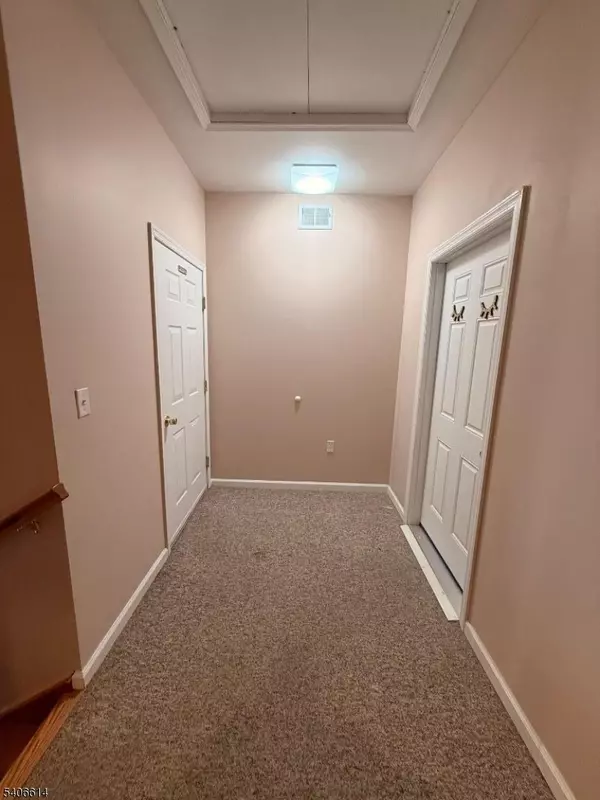 Riverdale Boro, NJ 07457,23 Paterson Ham Burg Tpk