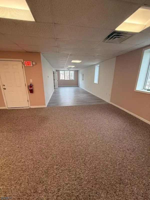 Riverdale Boro, NJ 07457,23 Paterson Ham Burg Tpk