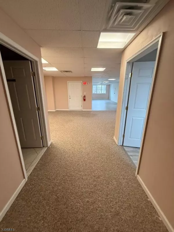 Riverdale Boro, NJ 07457,23 Paterson Ham Burg Tpk