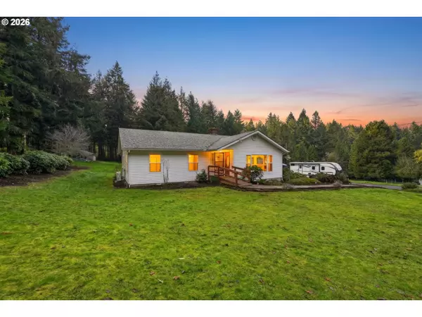 36778 SHOREVIEW DR, Dorena, OR 97434