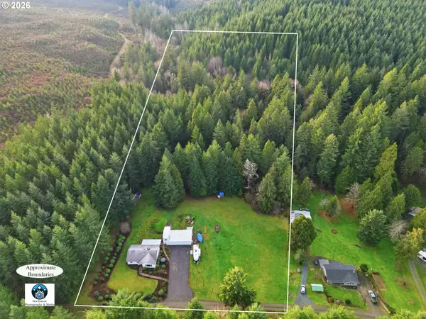 Dorena, OR 97434,36778 SHOREVIEW DR