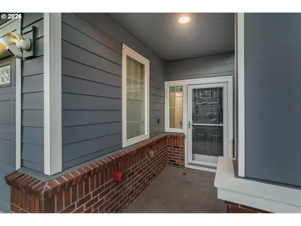 Sherwood, OR 97140,21724 SW VINTNER LN