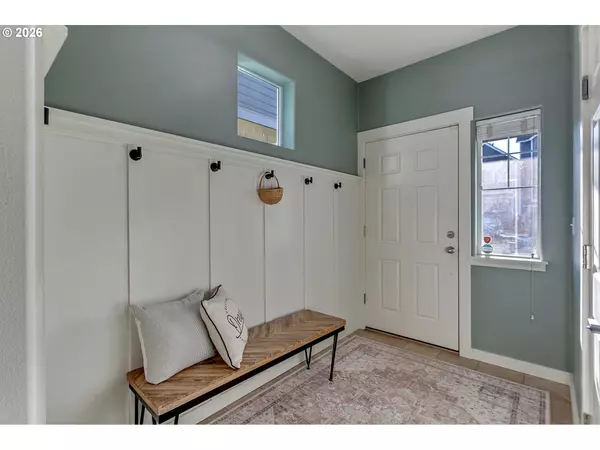 Sherwood, OR 97140,21724 SW VINTNER LN