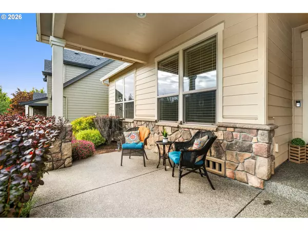 Vancouver, WA 98685,3216 NW 105TH ST