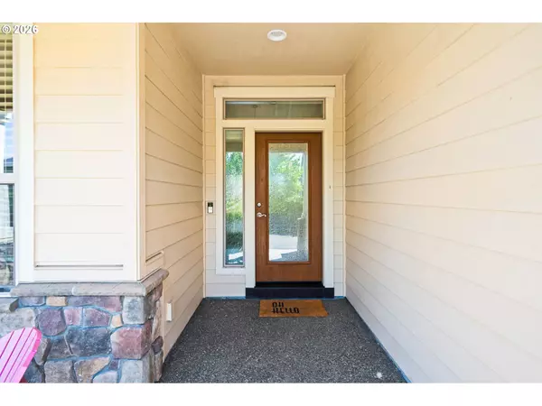 Vancouver, WA 98685,3216 NW 105TH ST