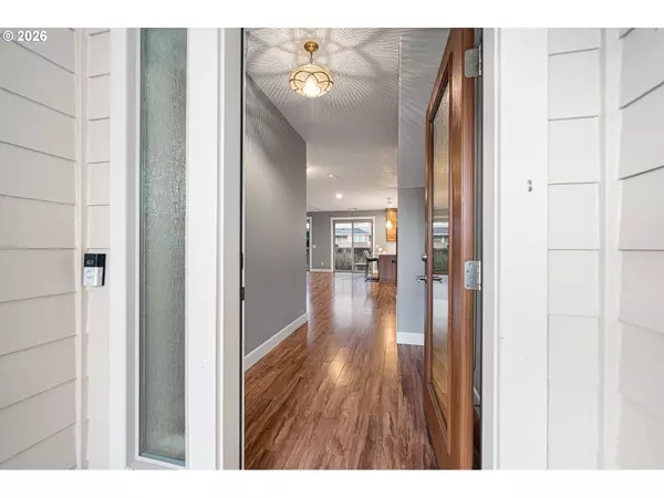 Vancouver, WA 98685,3216 NW 105TH ST