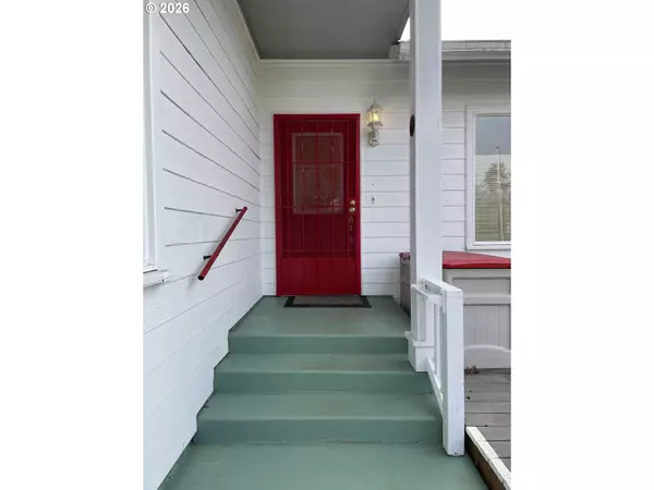 Cottage Grove, OR 97424,75171 COTTAGE GROVE RESERV RD