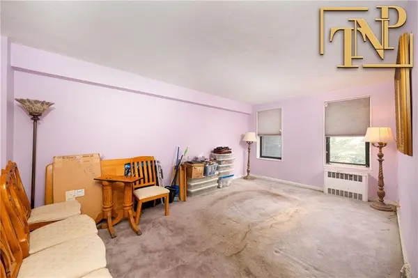 2229 Knapp ST #2A, Brooklyn, NY 11229