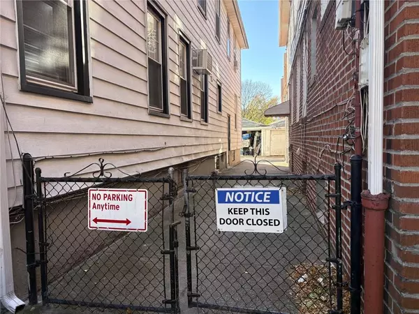 Brooklyn, NY 11210,3412 Avenue J