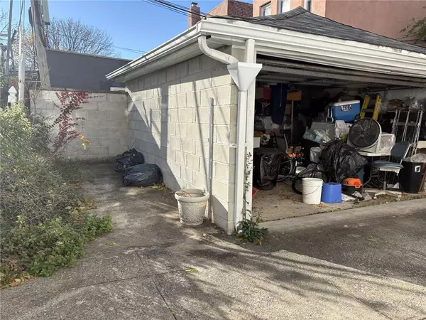 Brooklyn, NY 11210,3412 Avenue J