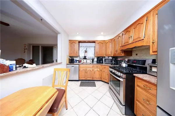 Brooklyn, NY 11234,1296 East 54th ST