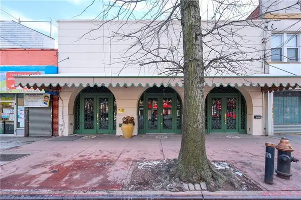 222 Avenue U, Brooklyn, NY 11223