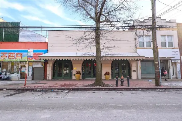 222 Avenue U, Brooklyn, NY 11223