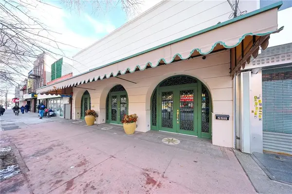 222 Avenue U, Brooklyn, NY 11223