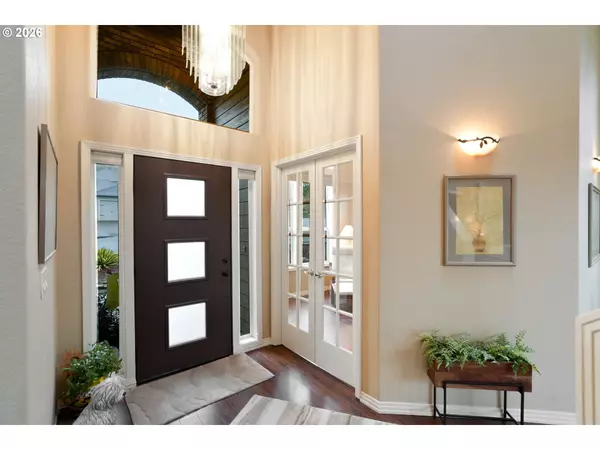 Salem, OR 97304,1654 PELICAN CT