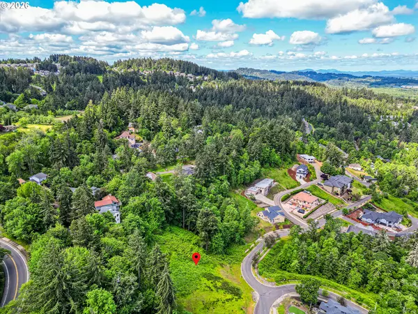 Eugene, OR 97405,Aerie Park Pl