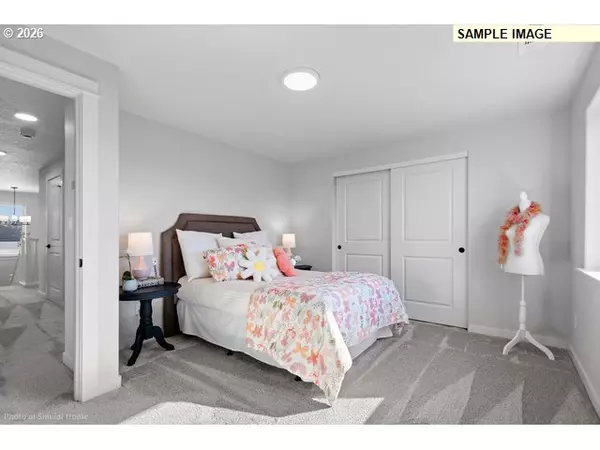 Eugene, OR 97405,Aerie Park Pl