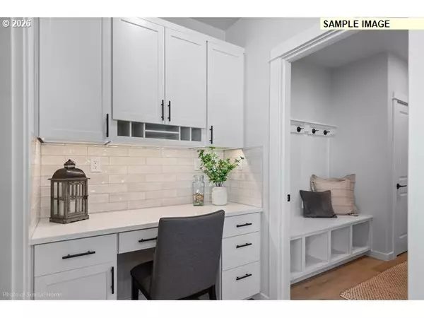 Eugene, OR 97405,Aerie Park Pl