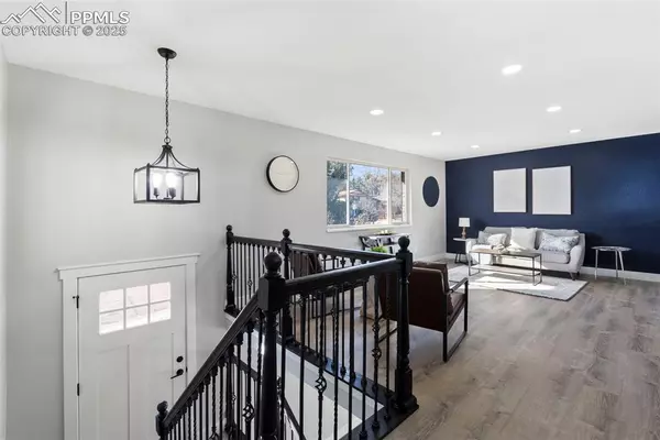 Colorado Springs, CO 80915,1709 Russell CIR