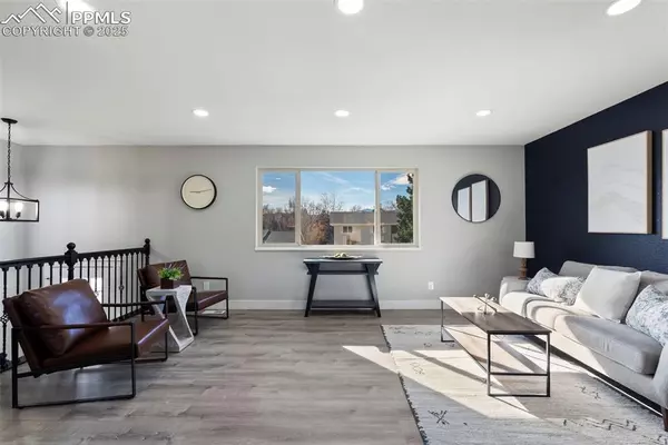 Colorado Springs, CO 80915,1709 Russell CIR