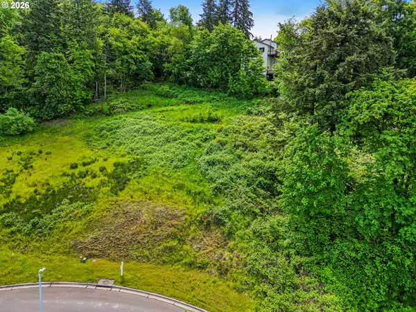 Eugene, OR 97405,Aerie Park Pl