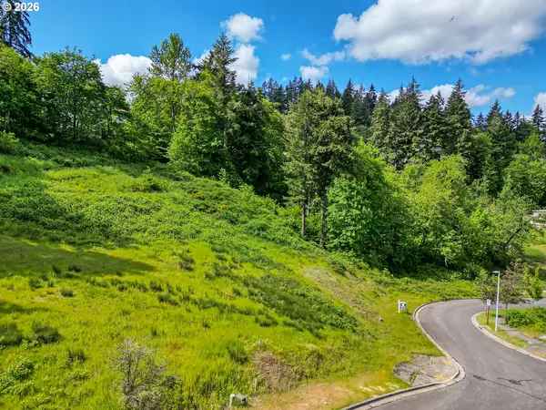 Eugene, OR 97405,Aerie Park Pl