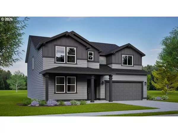 Eugene, OR 97405,Aerie Park Pl