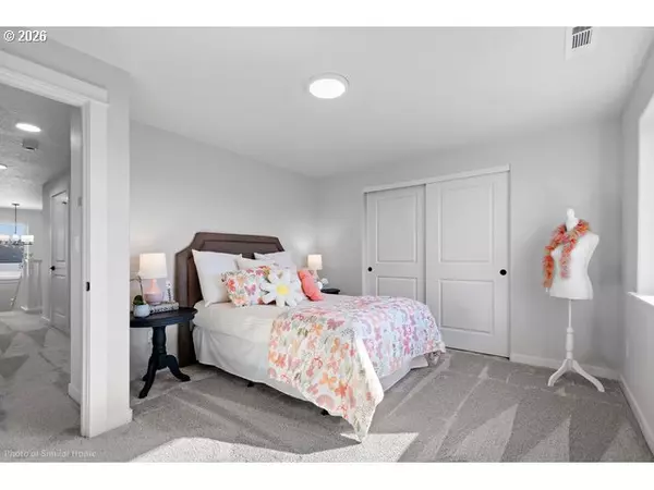 Eugene, OR 97405,Aerie Park Pl