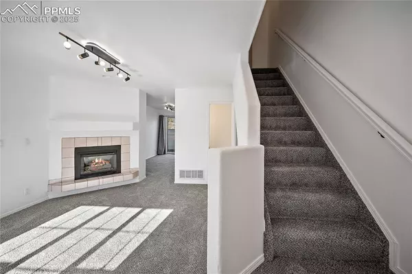 Colorado Springs, CO 80919,6225 Colony CIR