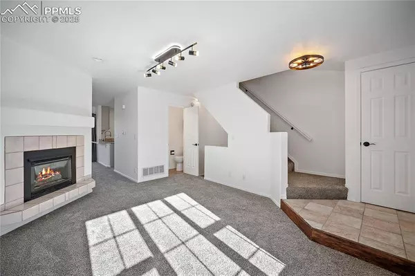 Colorado Springs, CO 80919,6225 Colony CIR