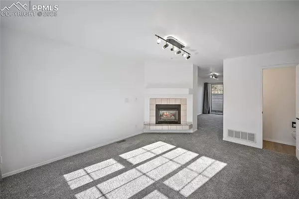 Colorado Springs, CO 80919,6225 Colony CIR