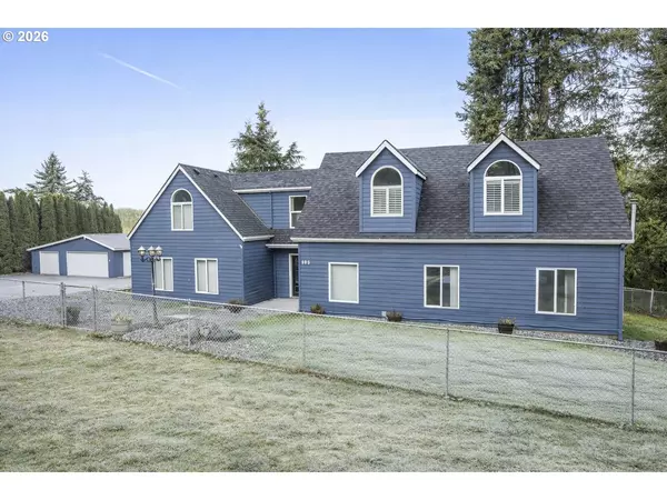 Carrolls, WA 98609,103 CARROLLS AVE