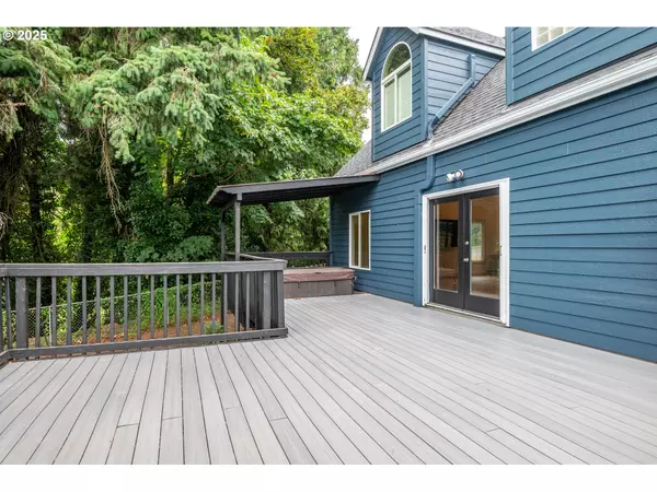 Carrolls, WA 98609,103 CARROLLS AVE